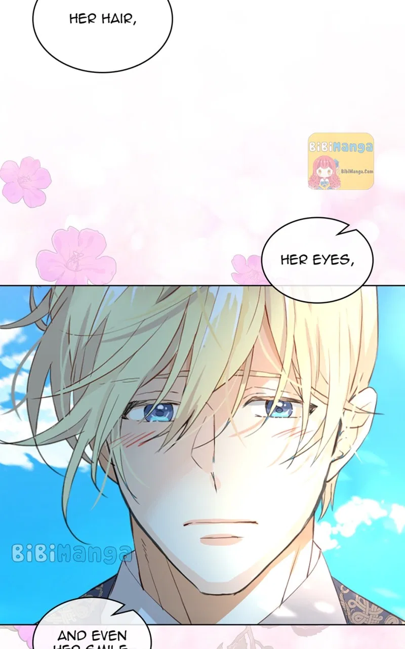 Am I the Daughter? Chapter 103 – Page 67
