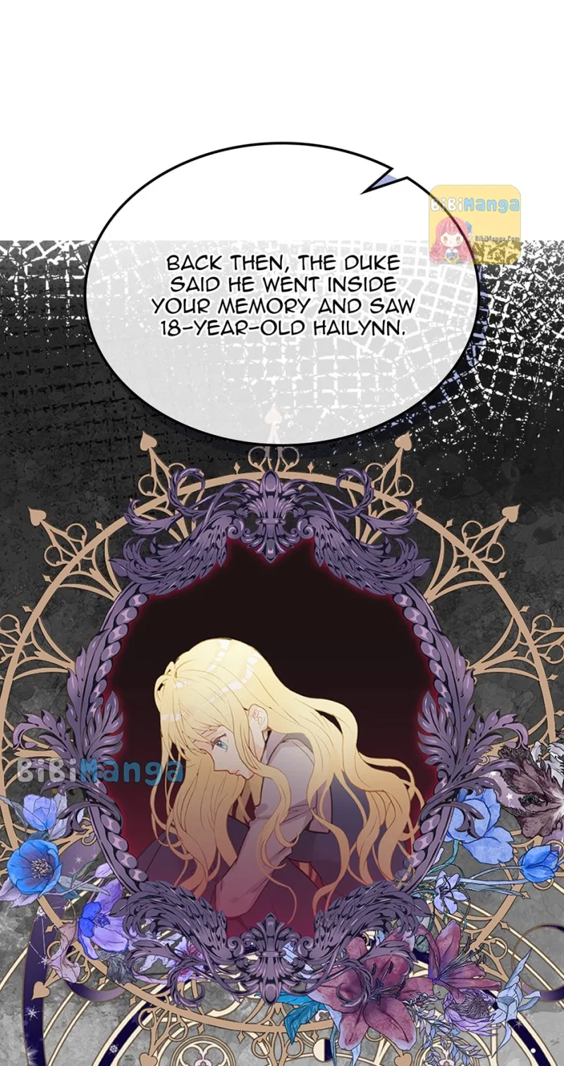 Am I the Daughter? Chapter 102 – Page 7