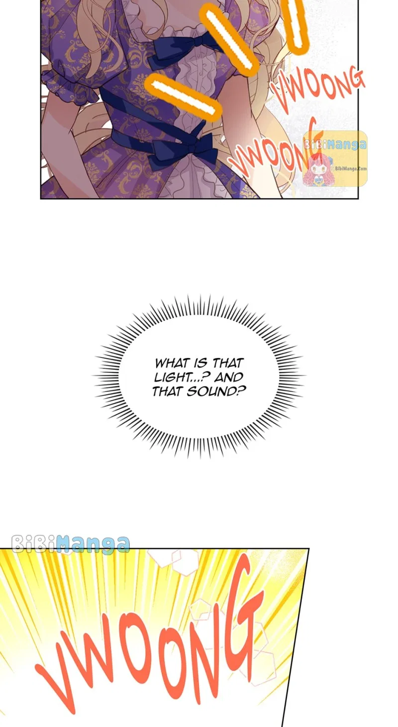 Am I the Daughter? Chapter 102 – Page 24