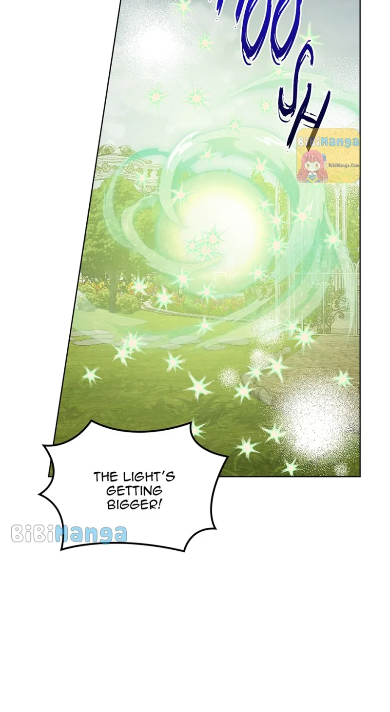 Am I the Daughter? Chapter 102 – Page 26