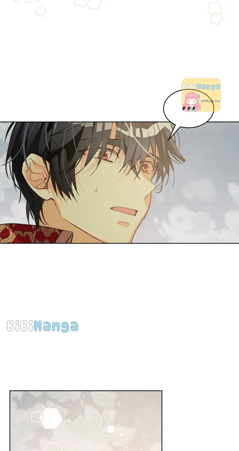 Am I the Daughter? Chapter 102 – Page 39