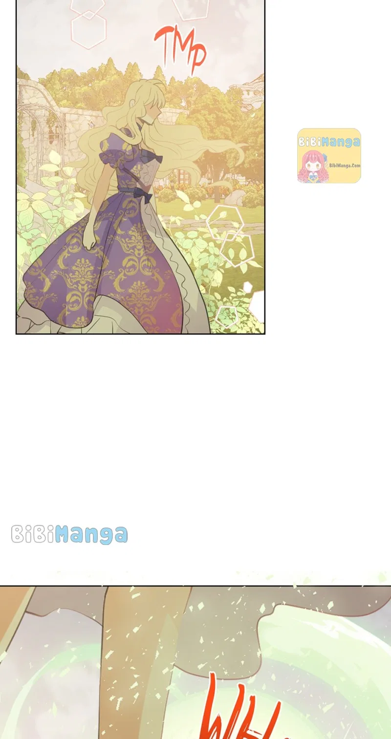 Am I the Daughter? Chapter 102 – Page 40