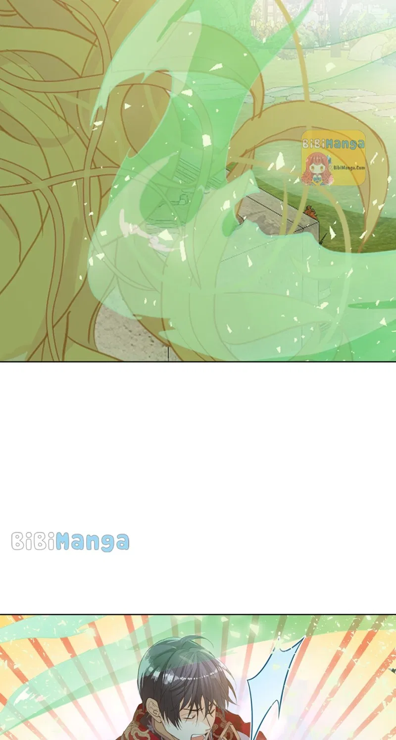 Am I the Daughter? Chapter 102 – Page 43