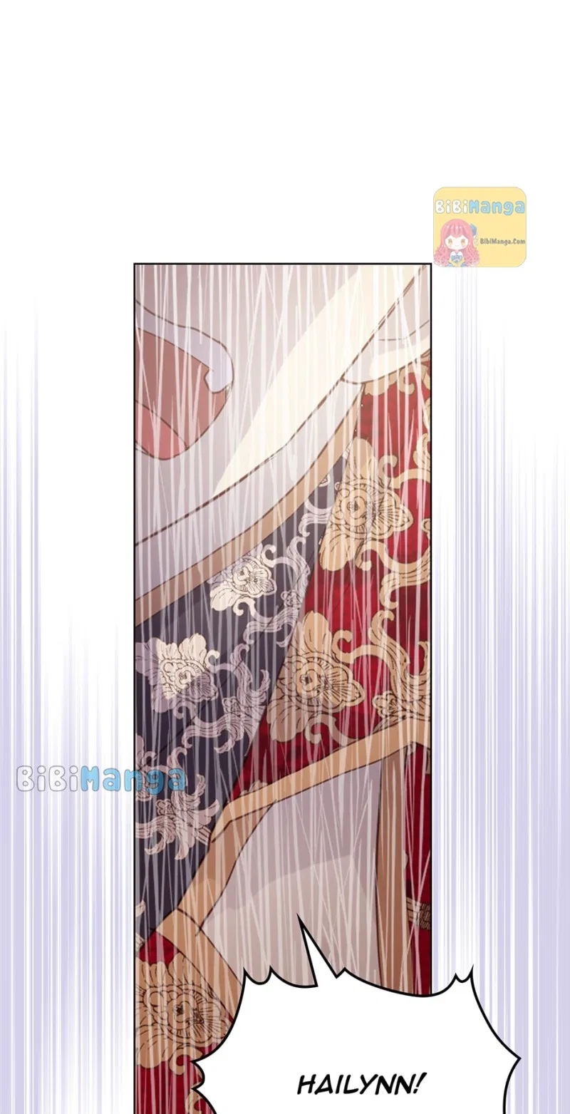 Am I the Daughter? Chapter 102 – Page 52