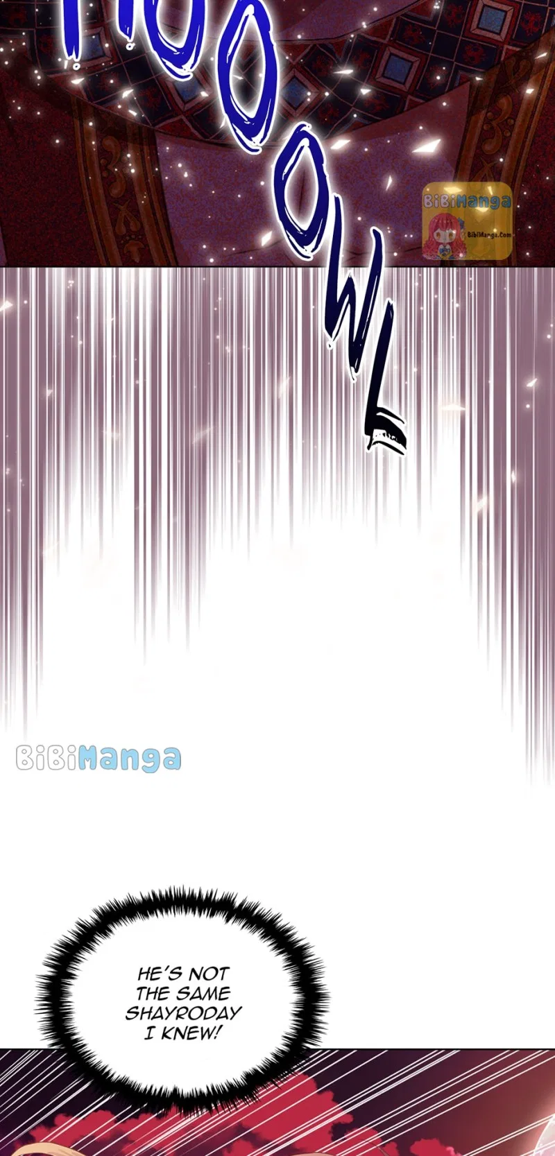 Am I the Daughter? Chapter 101 – Page 2