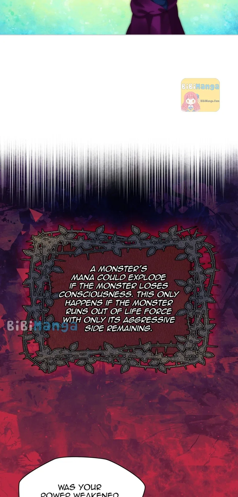 Am I the Daughter? Chapter 101 – Page 4