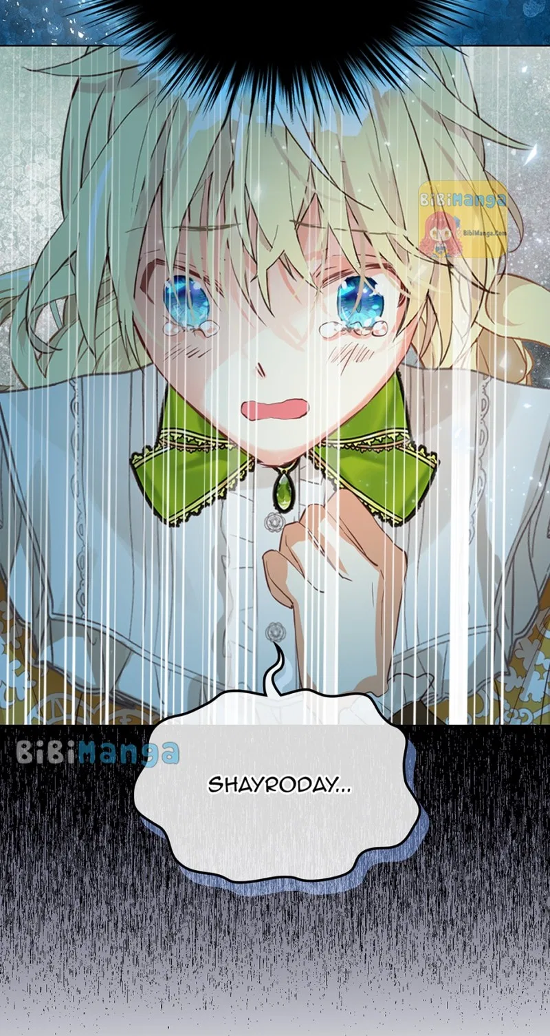 Am I the Daughter? Chapter 101 – Page 9
