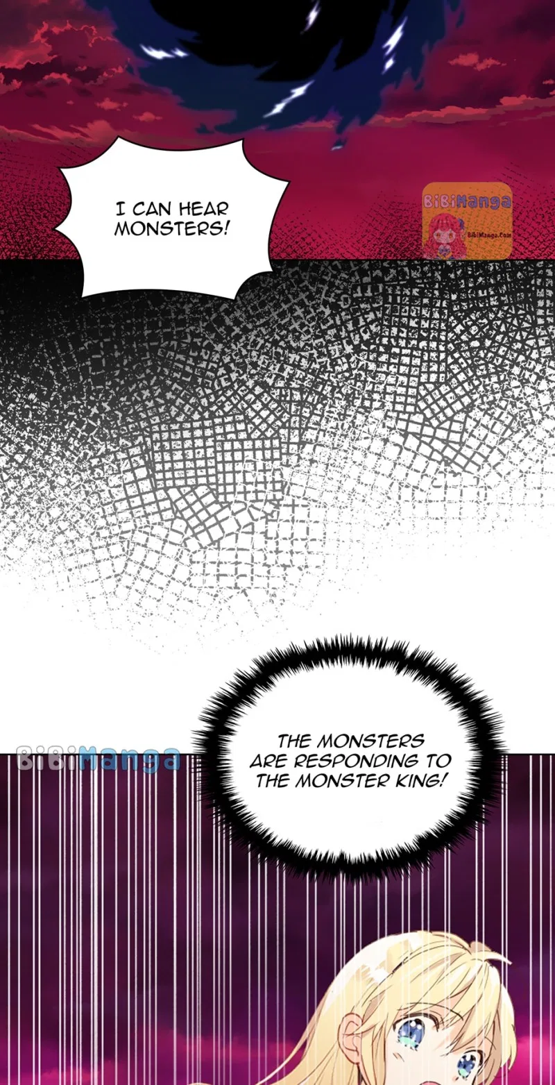 Am I the Daughter? Chapter 101 – Page 24