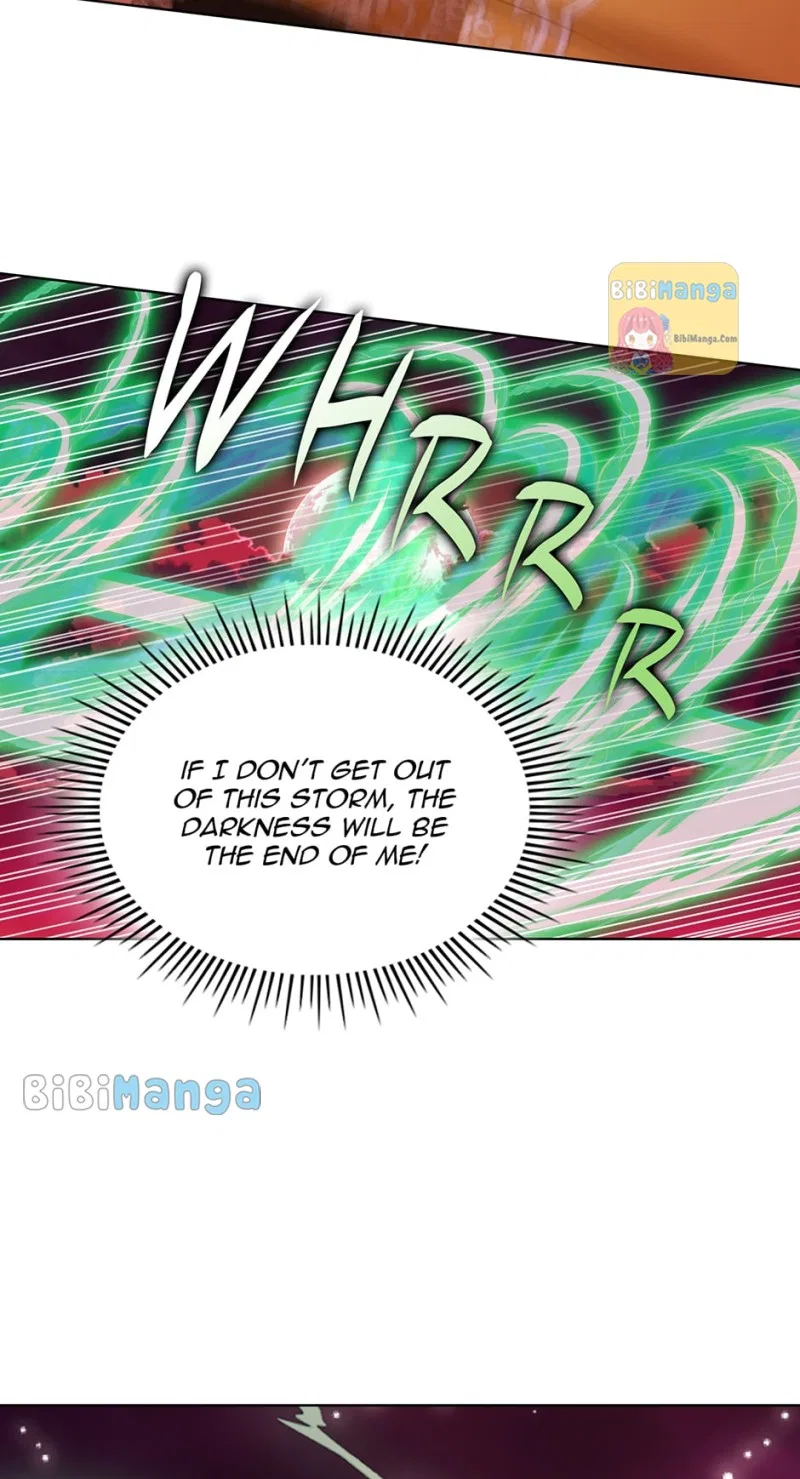 Am I the Daughter? Chapter 101 – Page 38