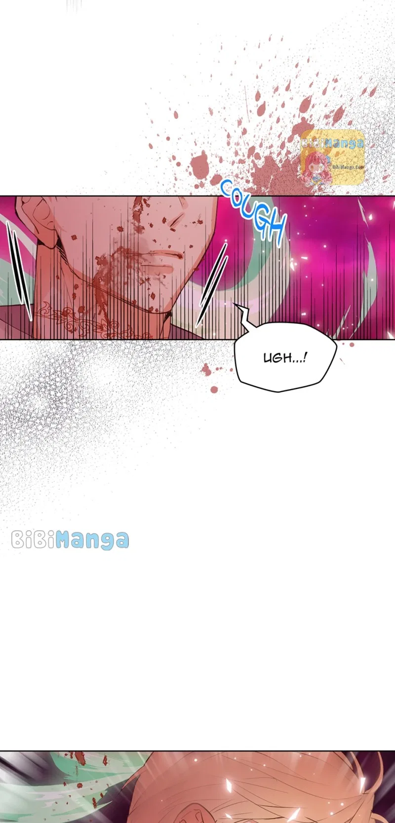 Am I the Daughter? Chapter 101 – Page 42