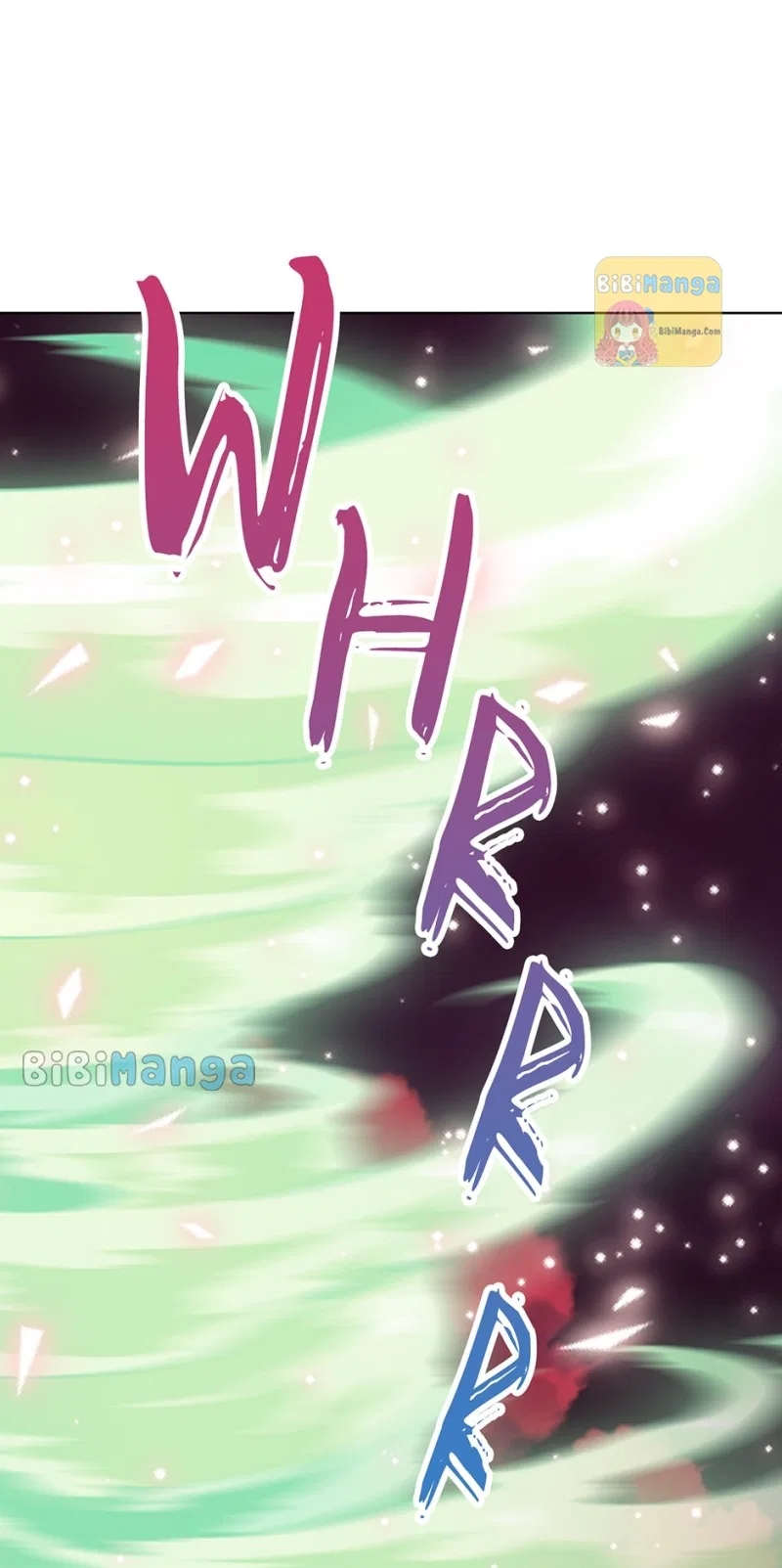 Am I the Daughter? Chapter 101 – Page 46
