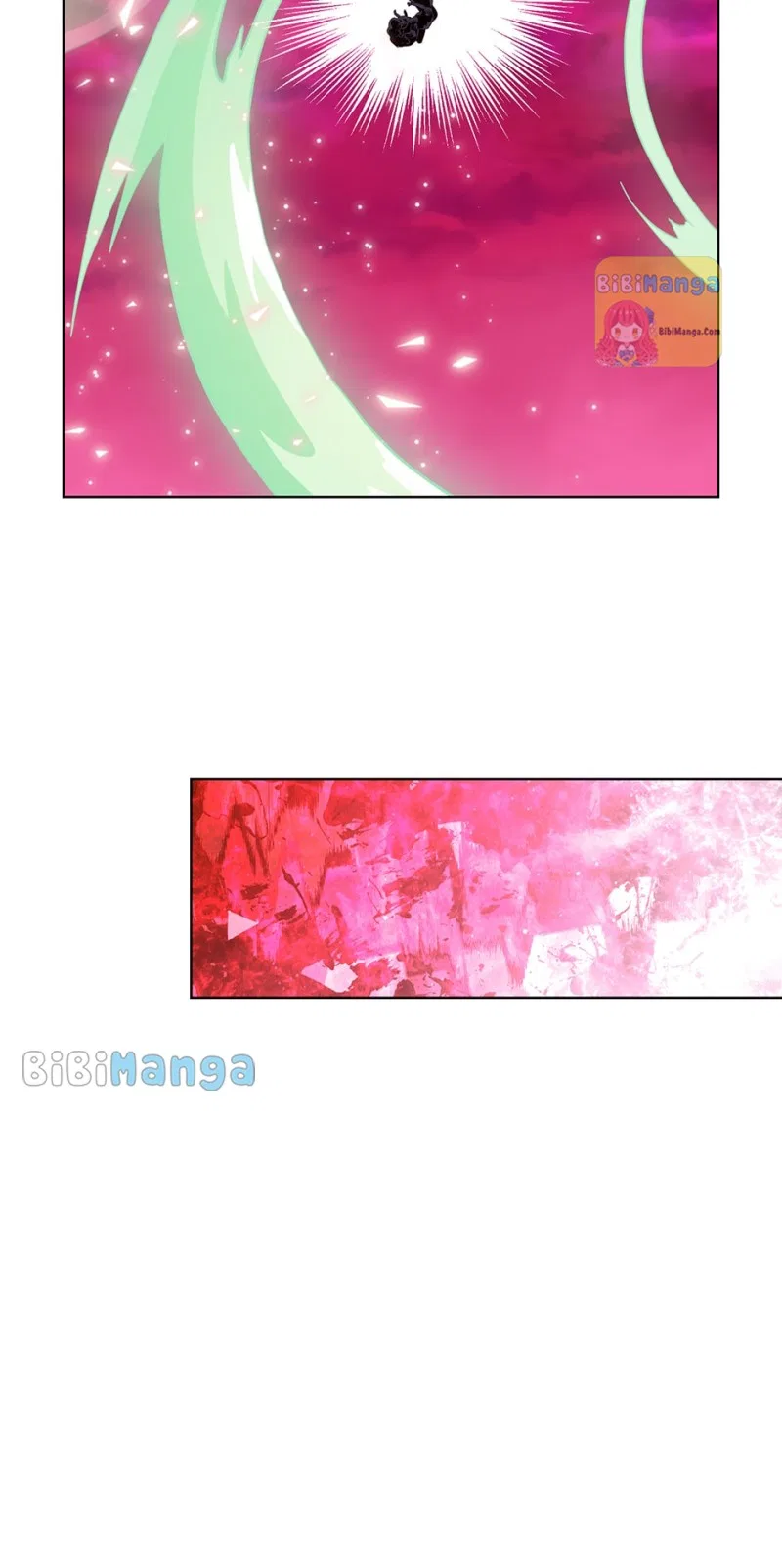 Am I the Daughter? Chapter 101 – Page 48
