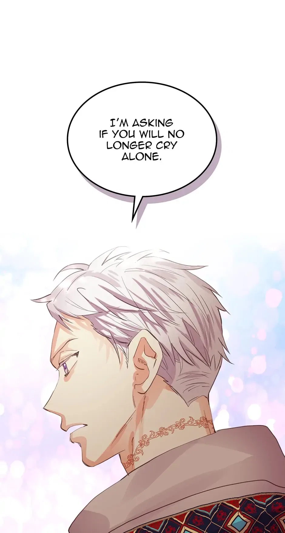 Am I the Daughter? Chapter 100 – Page 13