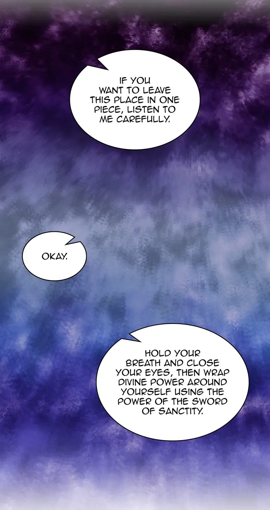 Am I the Daughter? Chapter 100 – Page 25