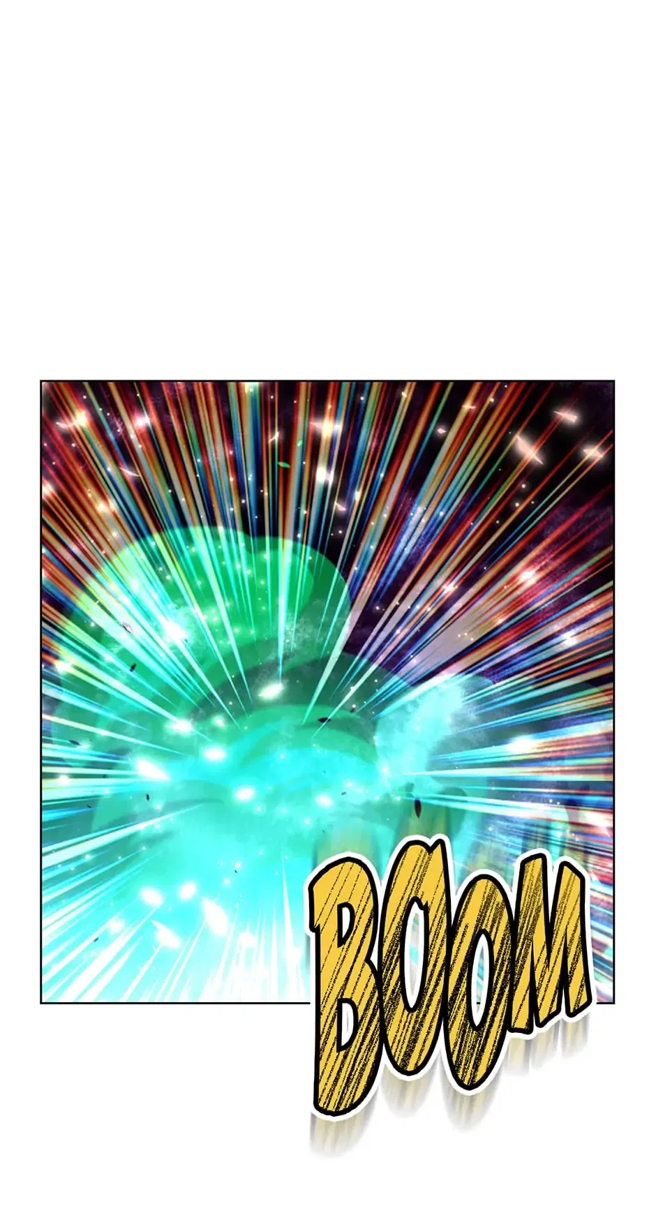 Am I the Daughter? Chapter 100 – Page 28
