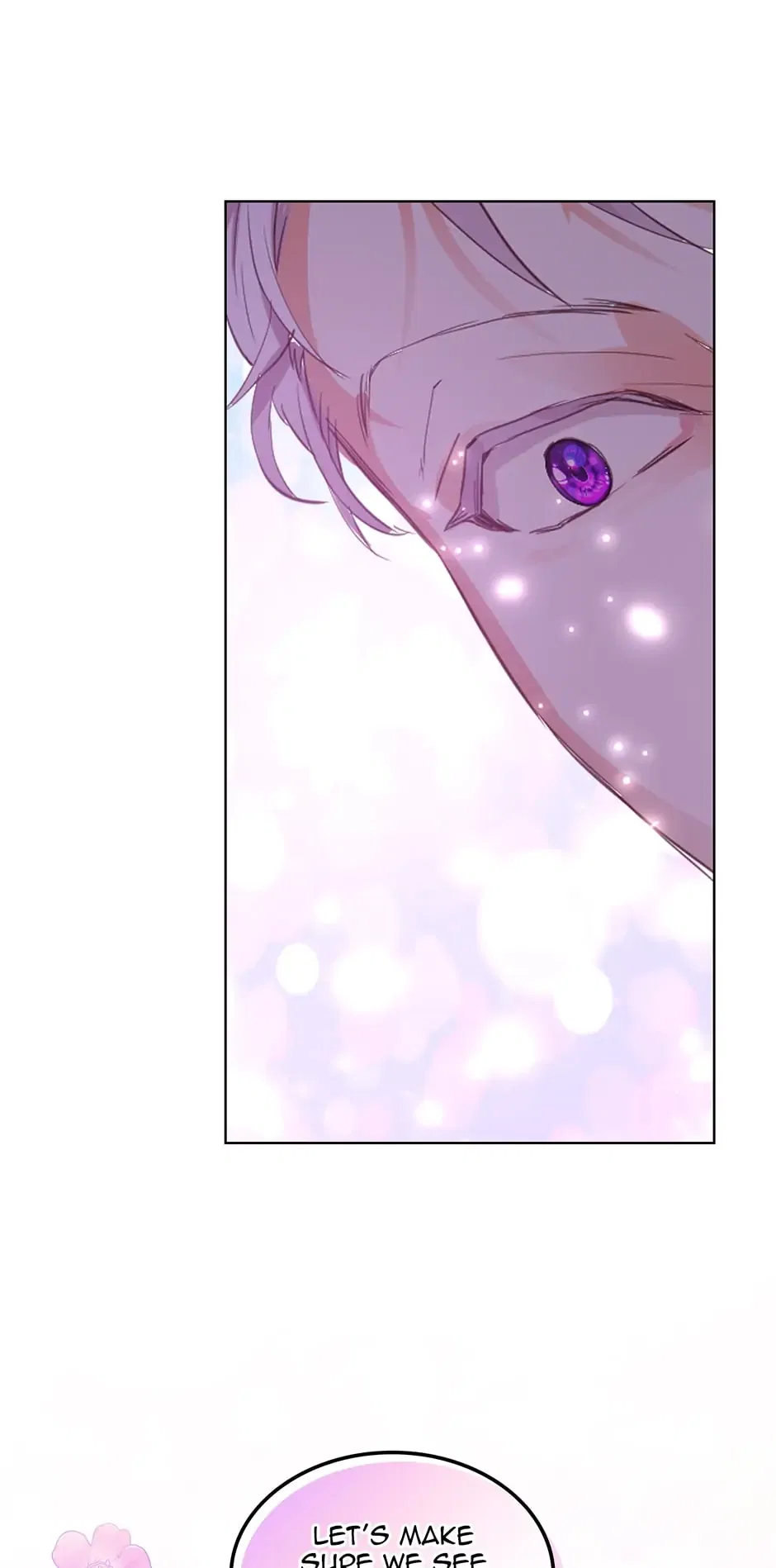 Am I the Daughter? Chapter 100 – Page 40