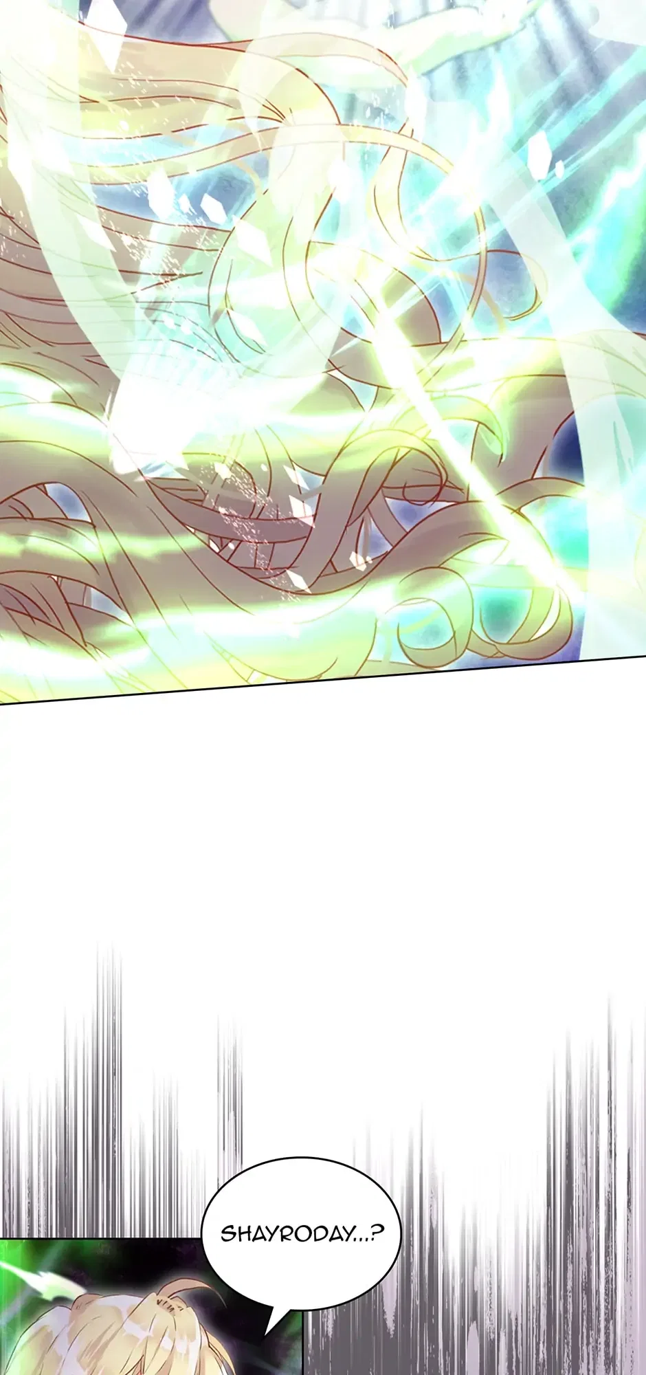 Am I the Daughter? Chapter 100 – Page 51