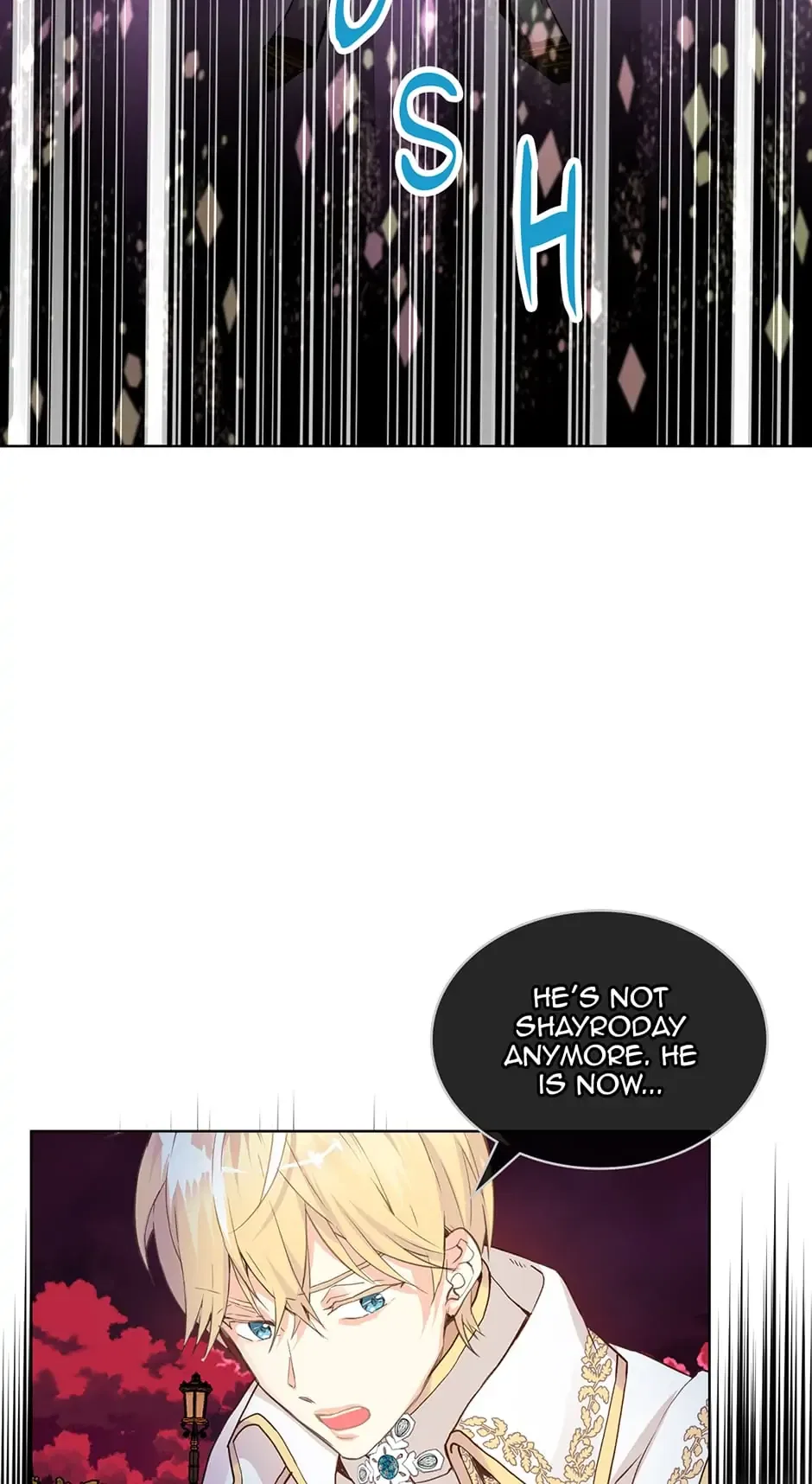 Am I the Daughter? Chapter 100 – Page 66