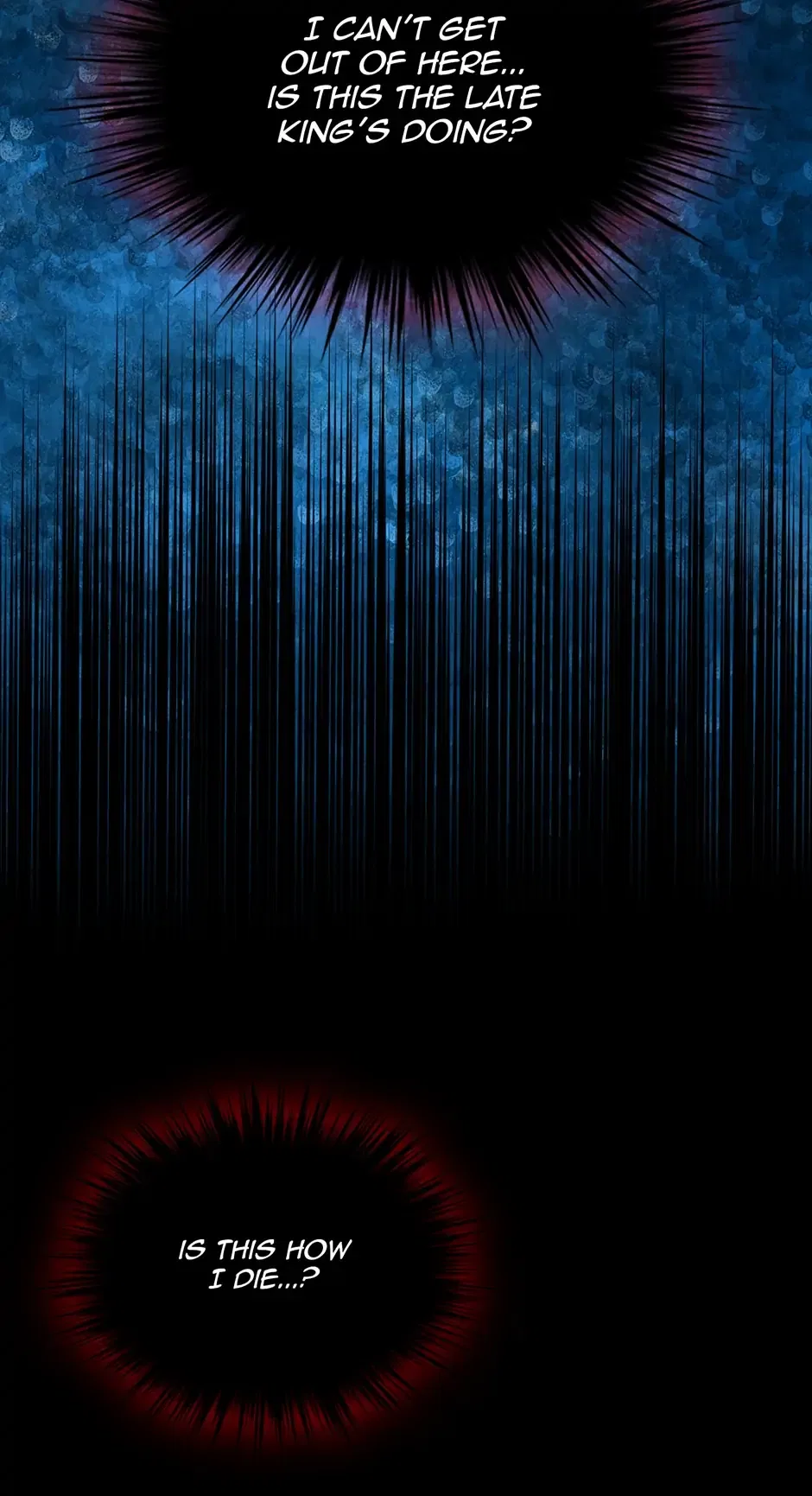 Am I the Daughter? Chapter 99 – Page 18