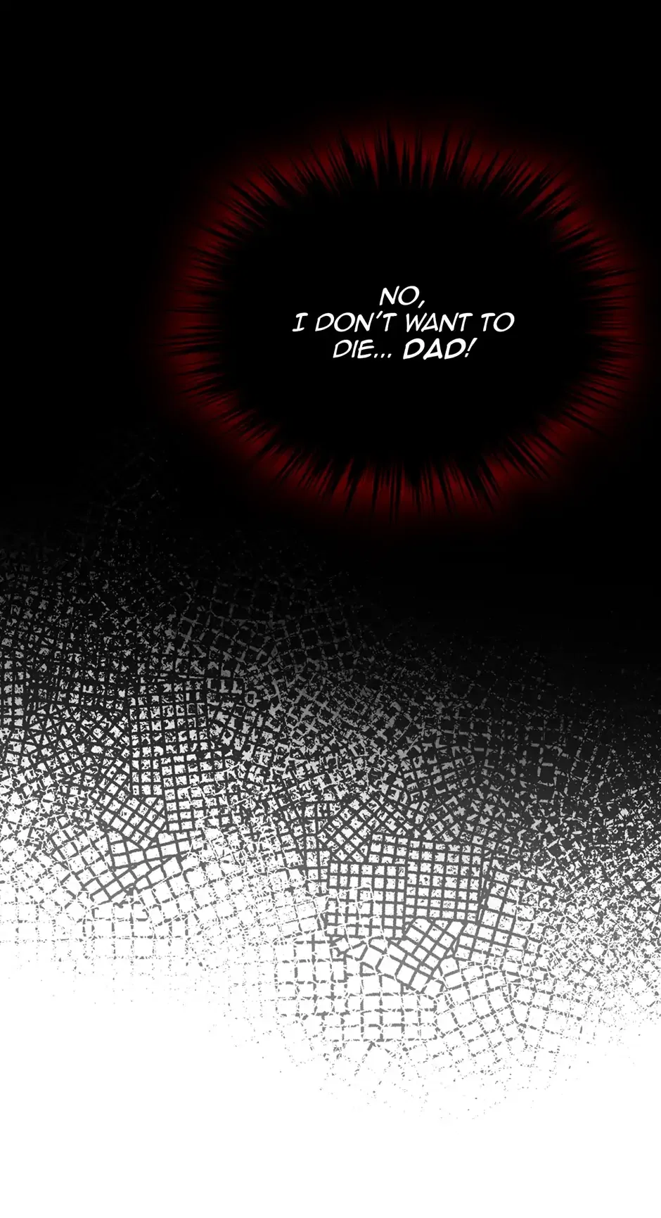 Am I the Daughter? Chapter 99 – Page 19