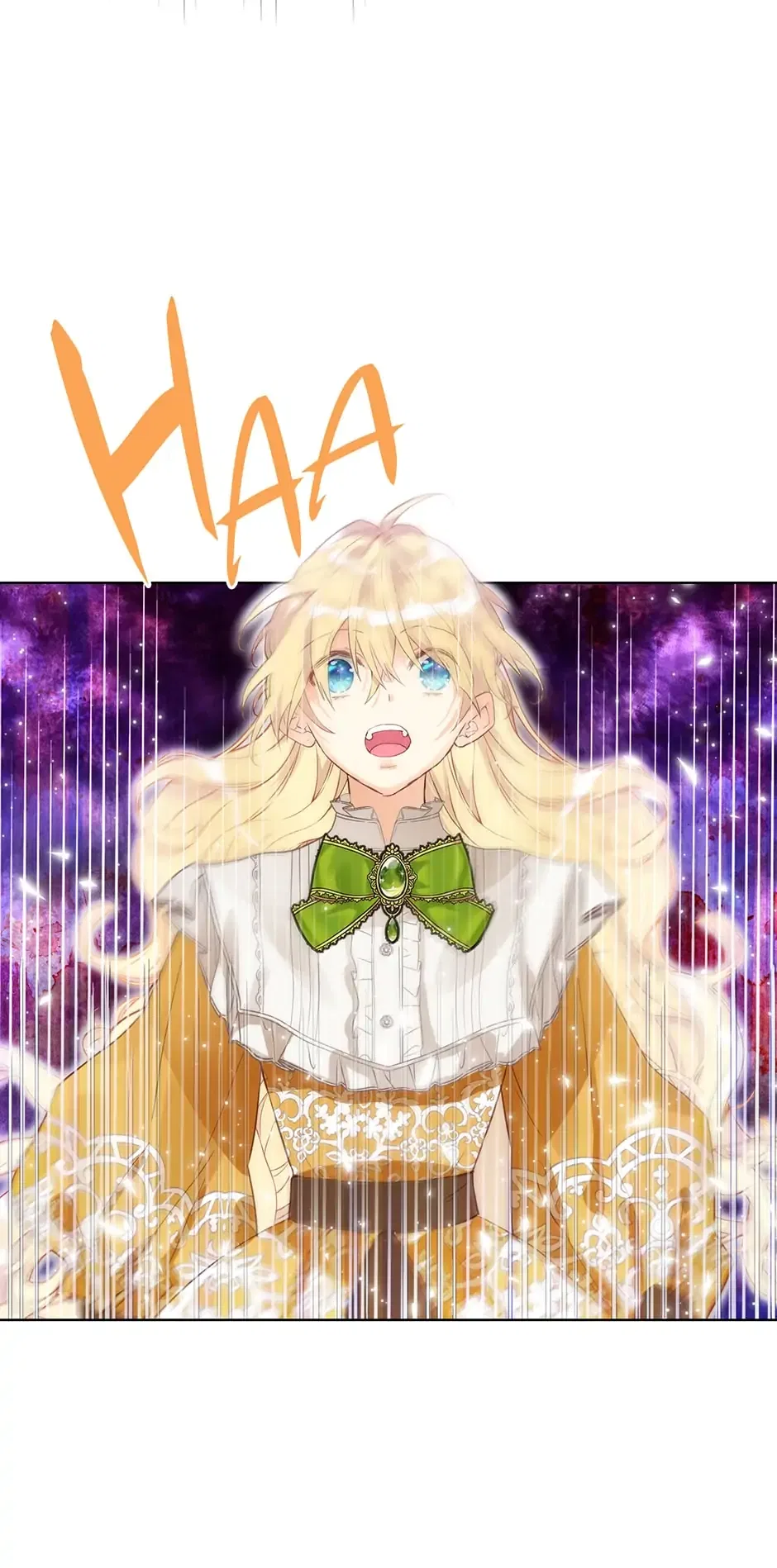 Am I the Daughter? Chapter 99 – Page 24