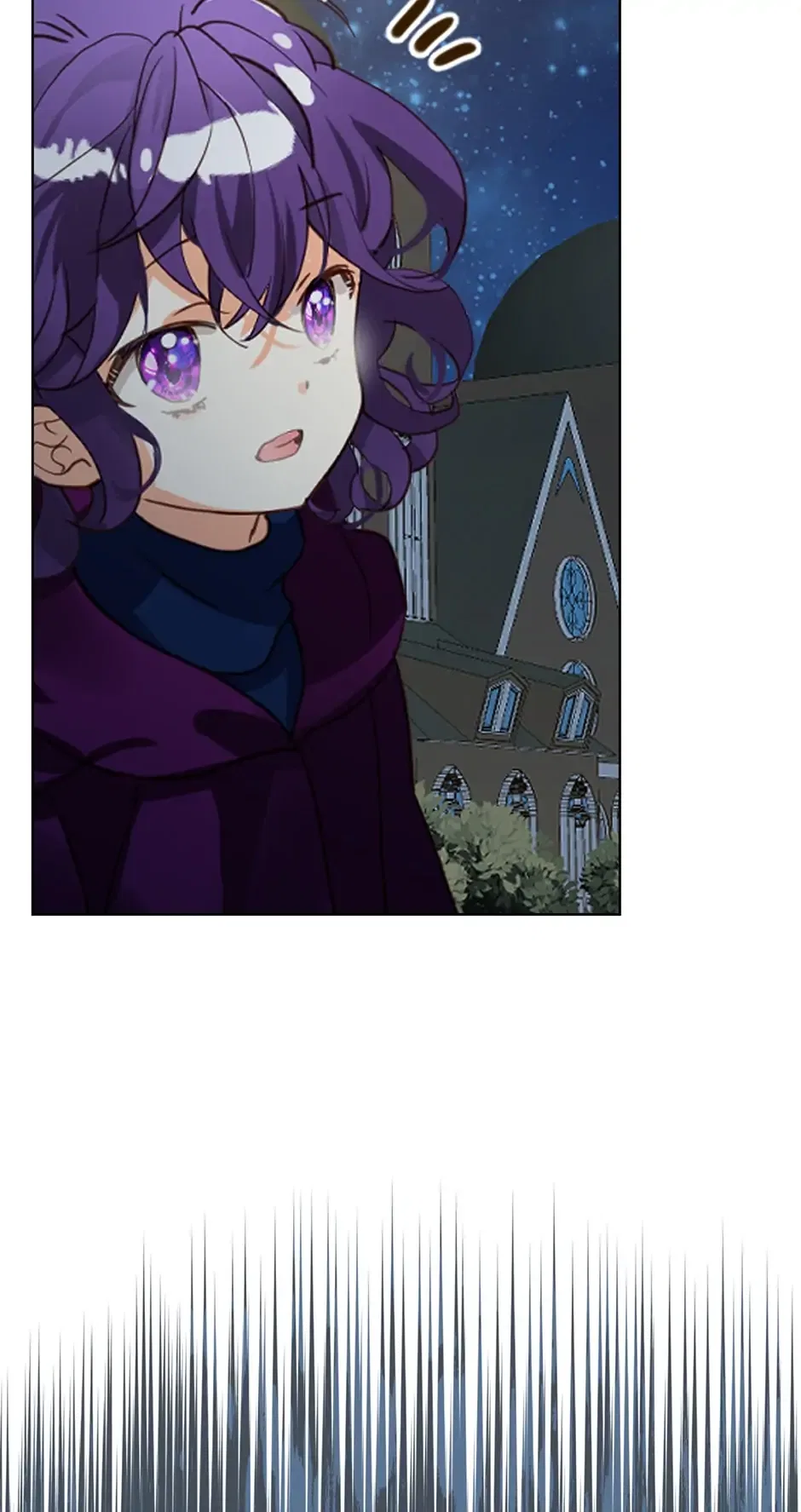 Am I the Daughter? Chapter 98 – Page 50