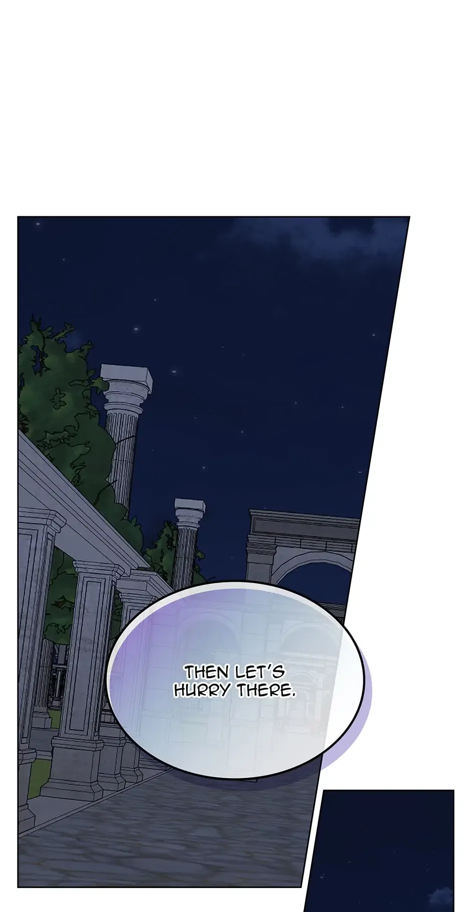 Am I the Daughter? Chapter 98 – Page 60