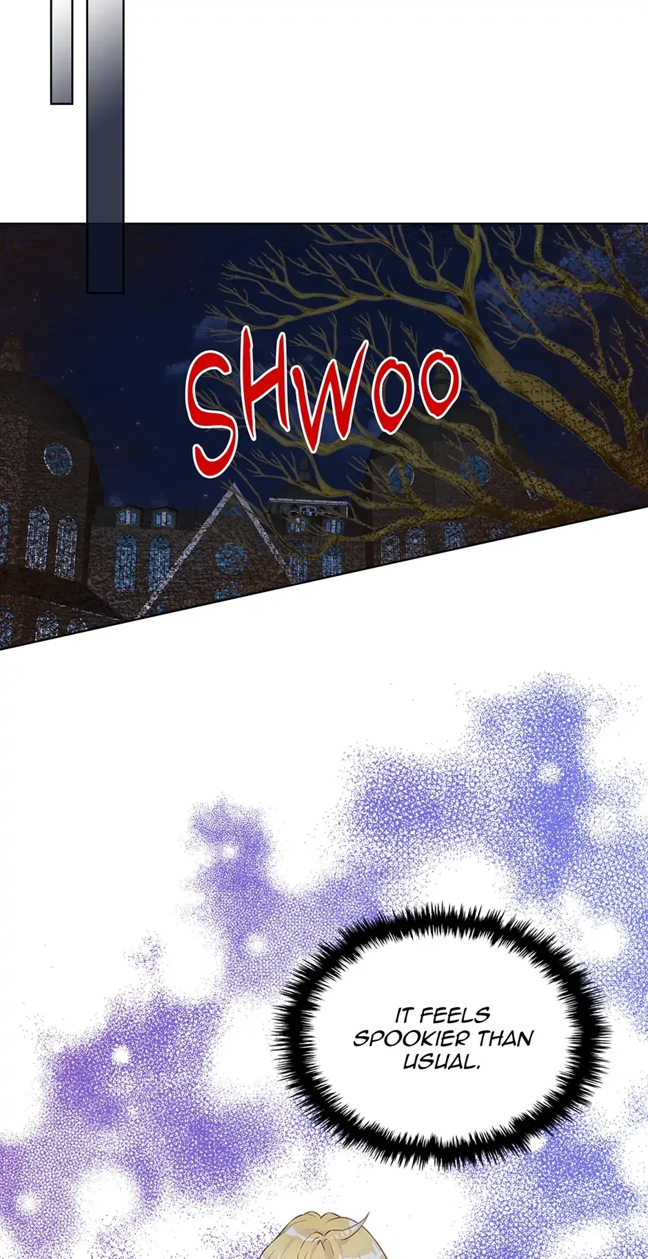 Am I the Daughter? Chapter 98 – Page 62