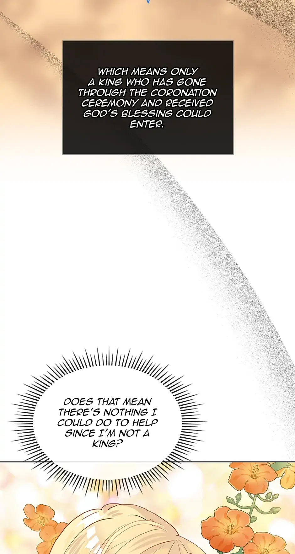 Am I the Daughter? Chapter 97 – Page 2