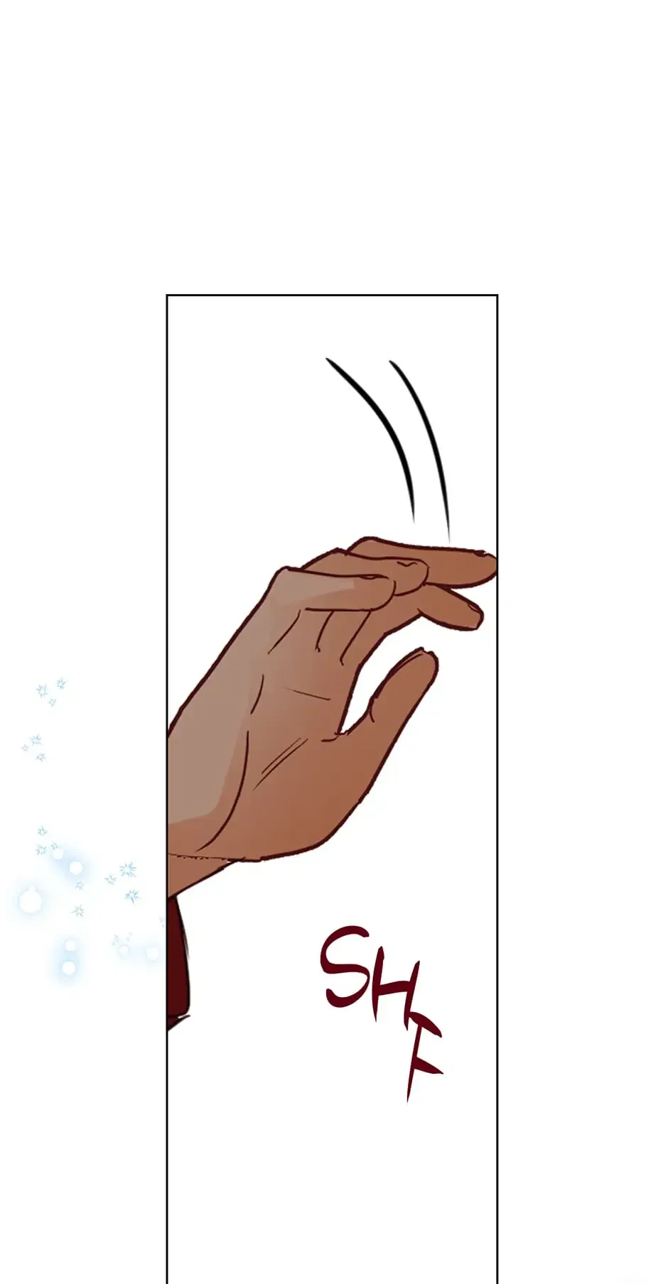 Am I the Daughter? Chapter 97 – Page 35