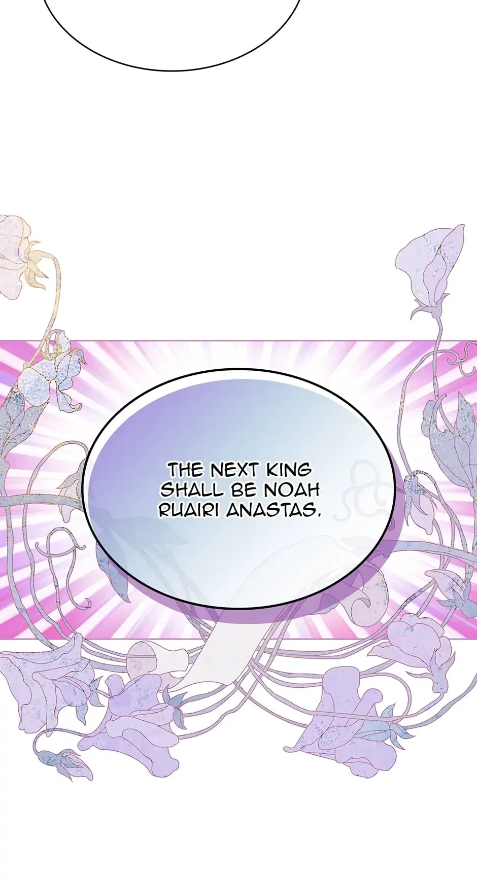 Am I the Daughter? Chapter 96 – Page 6