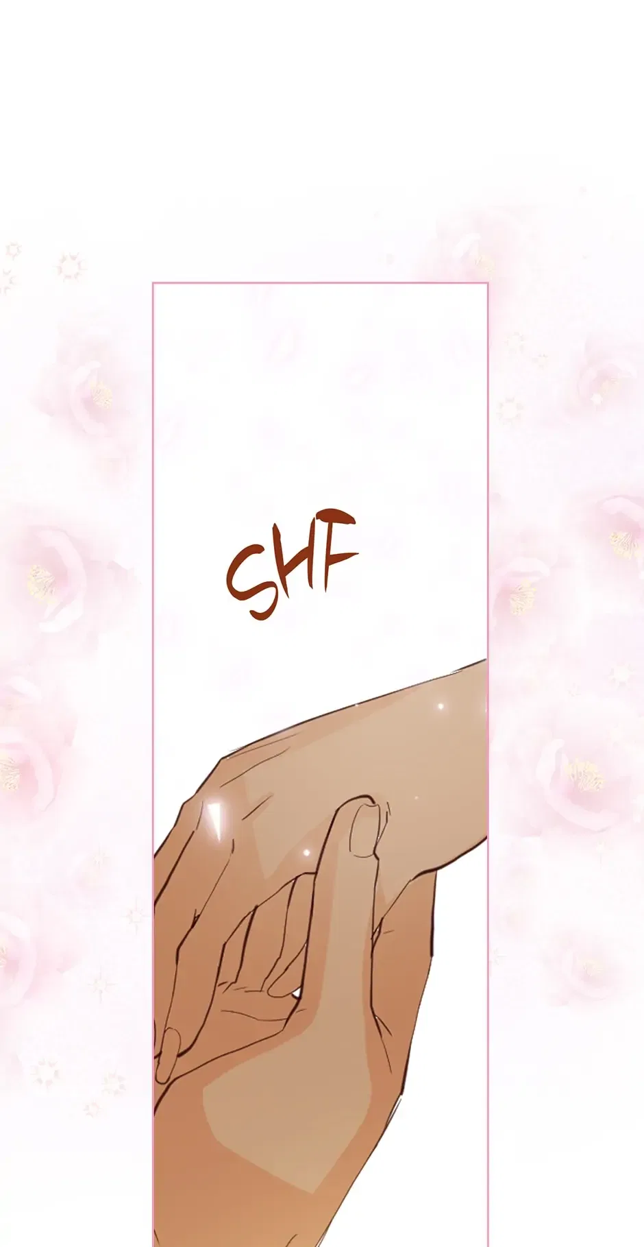 Am I the Daughter? Chapter 96 – Page 53