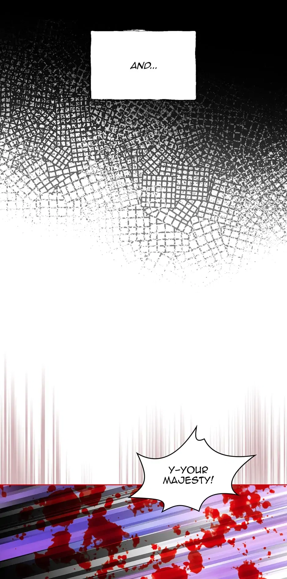 Am I the Daughter? Chapter 95 – Page 3