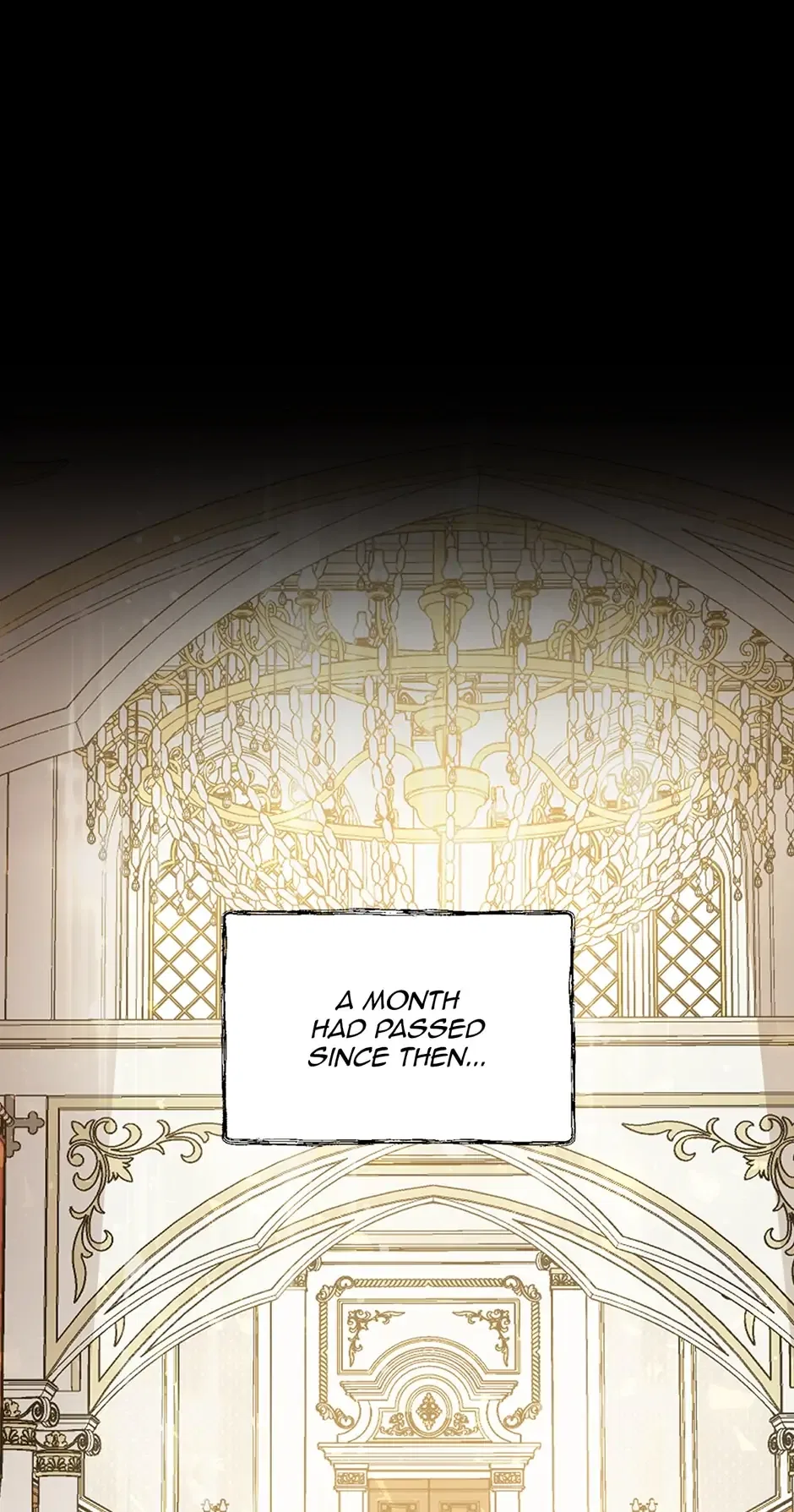 Am I the Daughter? Chapter 95 – Page 7