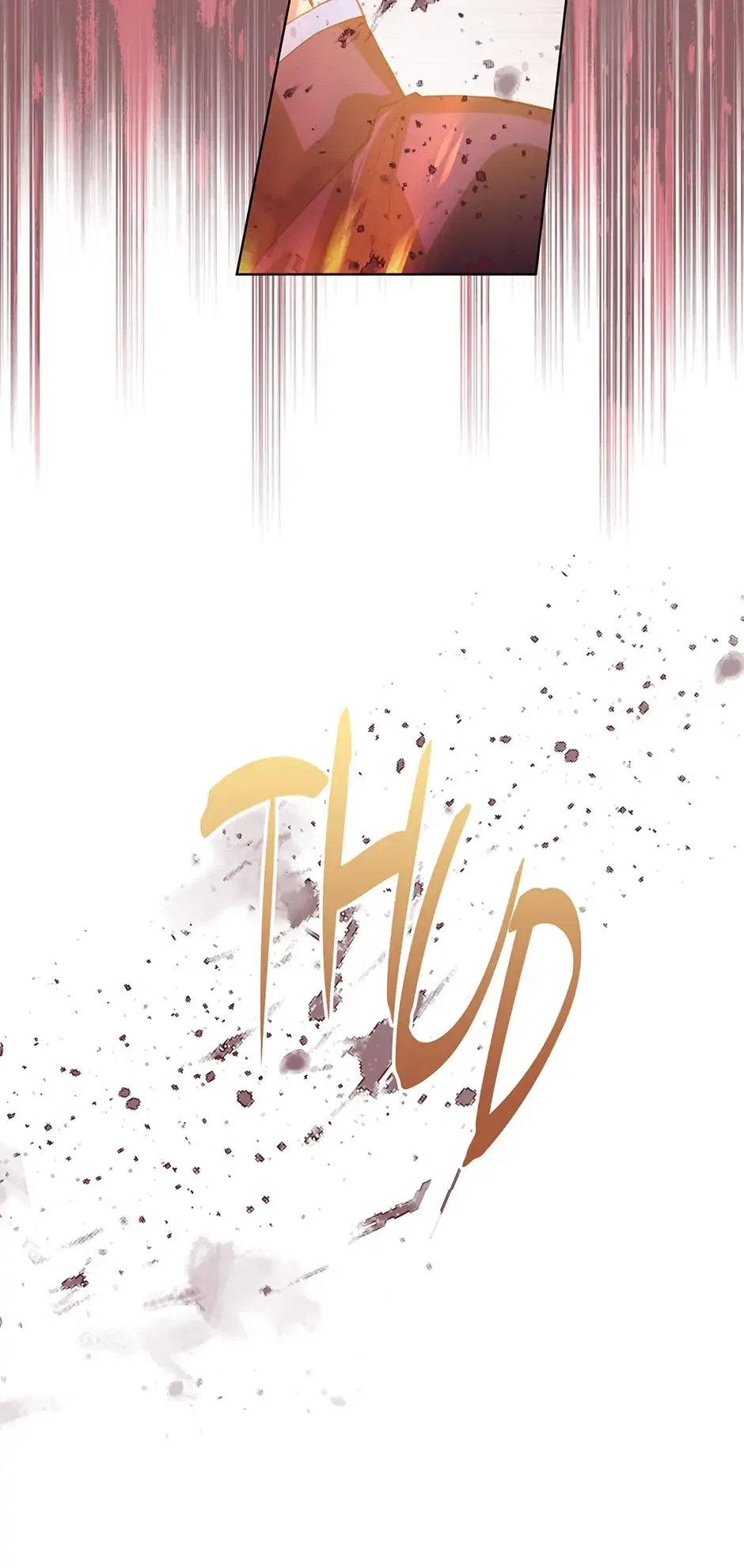 Am I the Daughter? Chapter 95 – Page 47