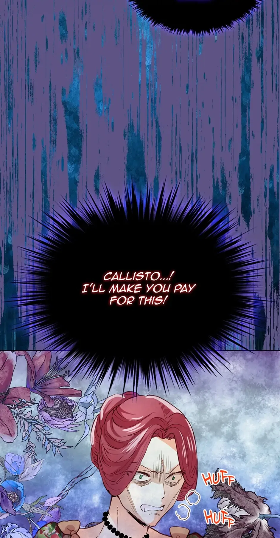 Am I the Daughter? Chapter 94 – Page 2