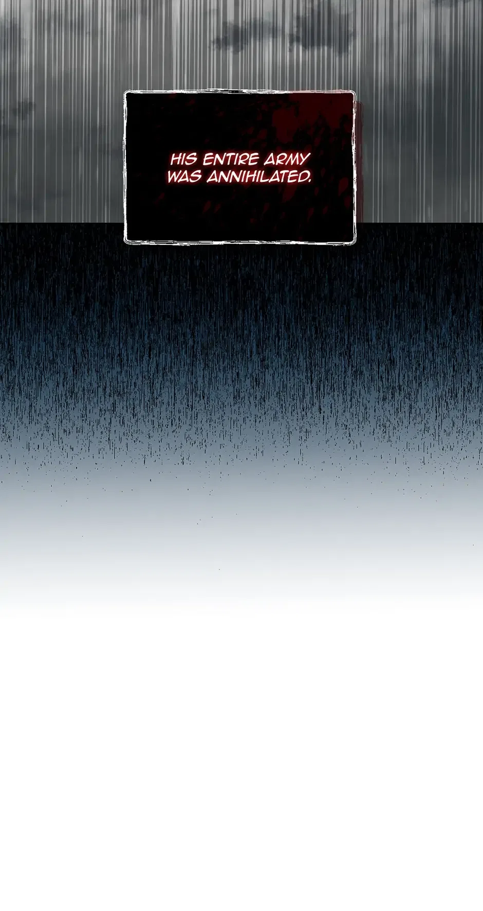 Am I the Daughter? Chapter 94 – Page 30