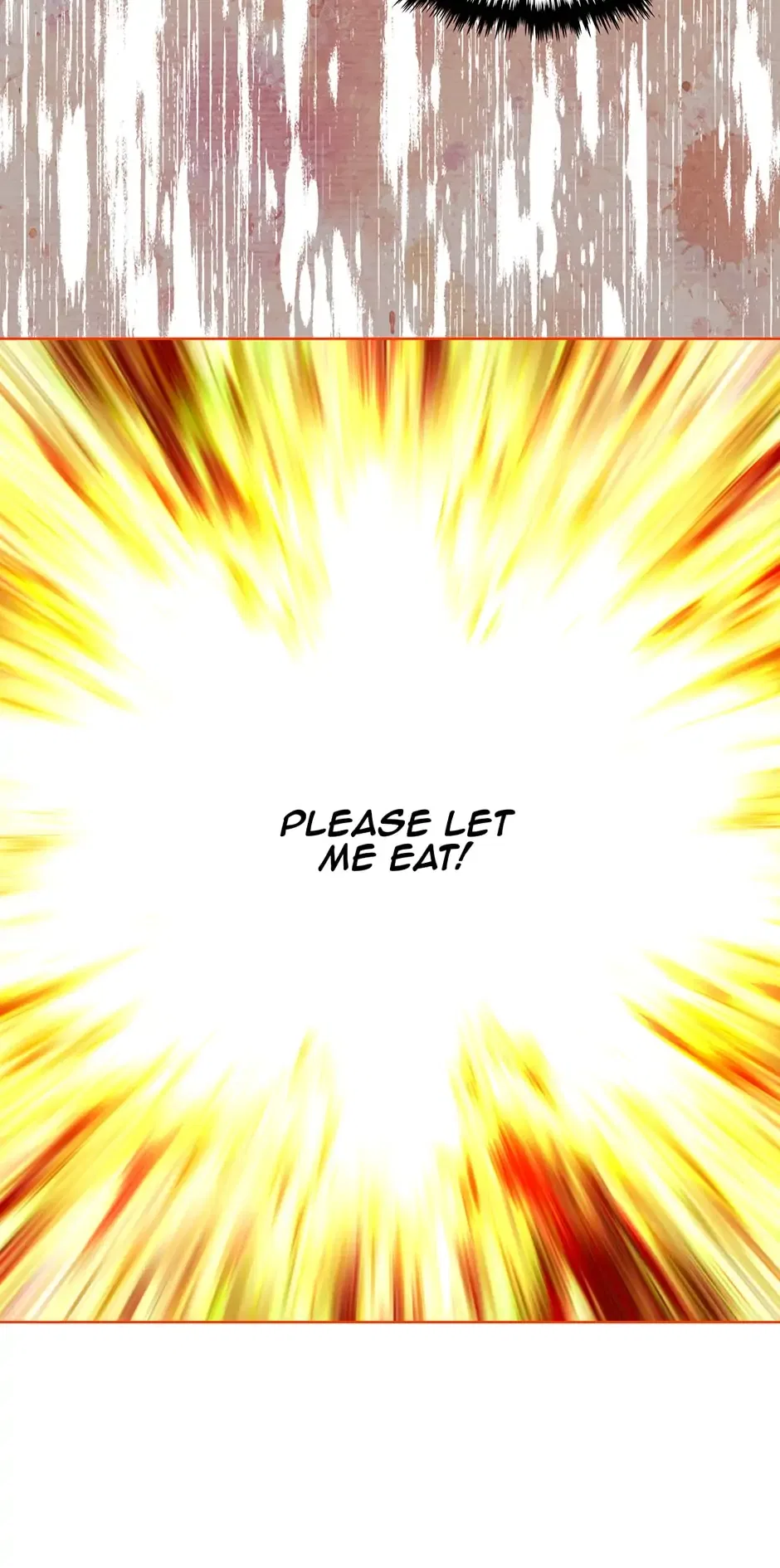 Am I the Daughter? Chapter 94 – Page 36