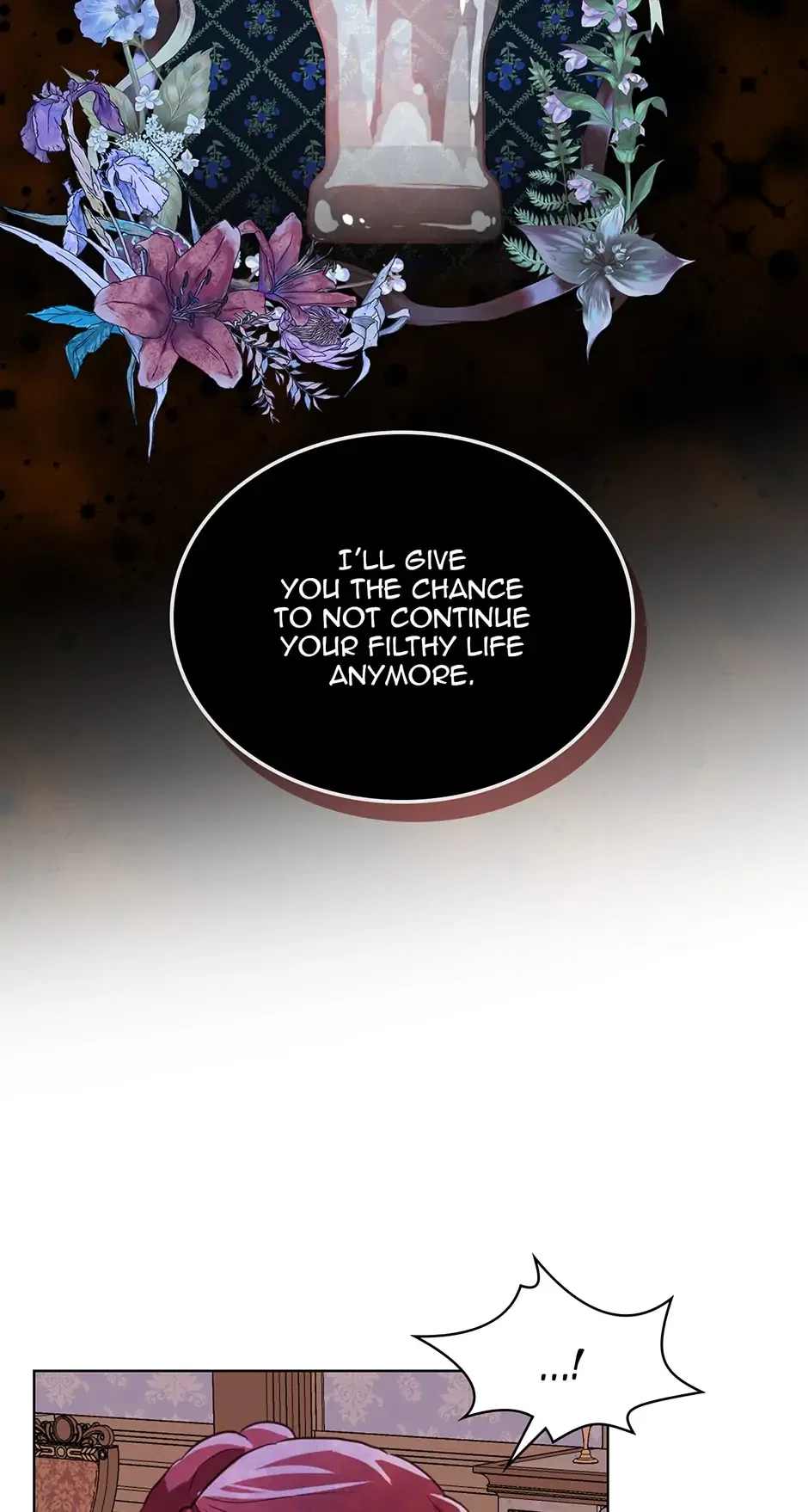 Am I the Daughter? Chapter 94 – Page 50