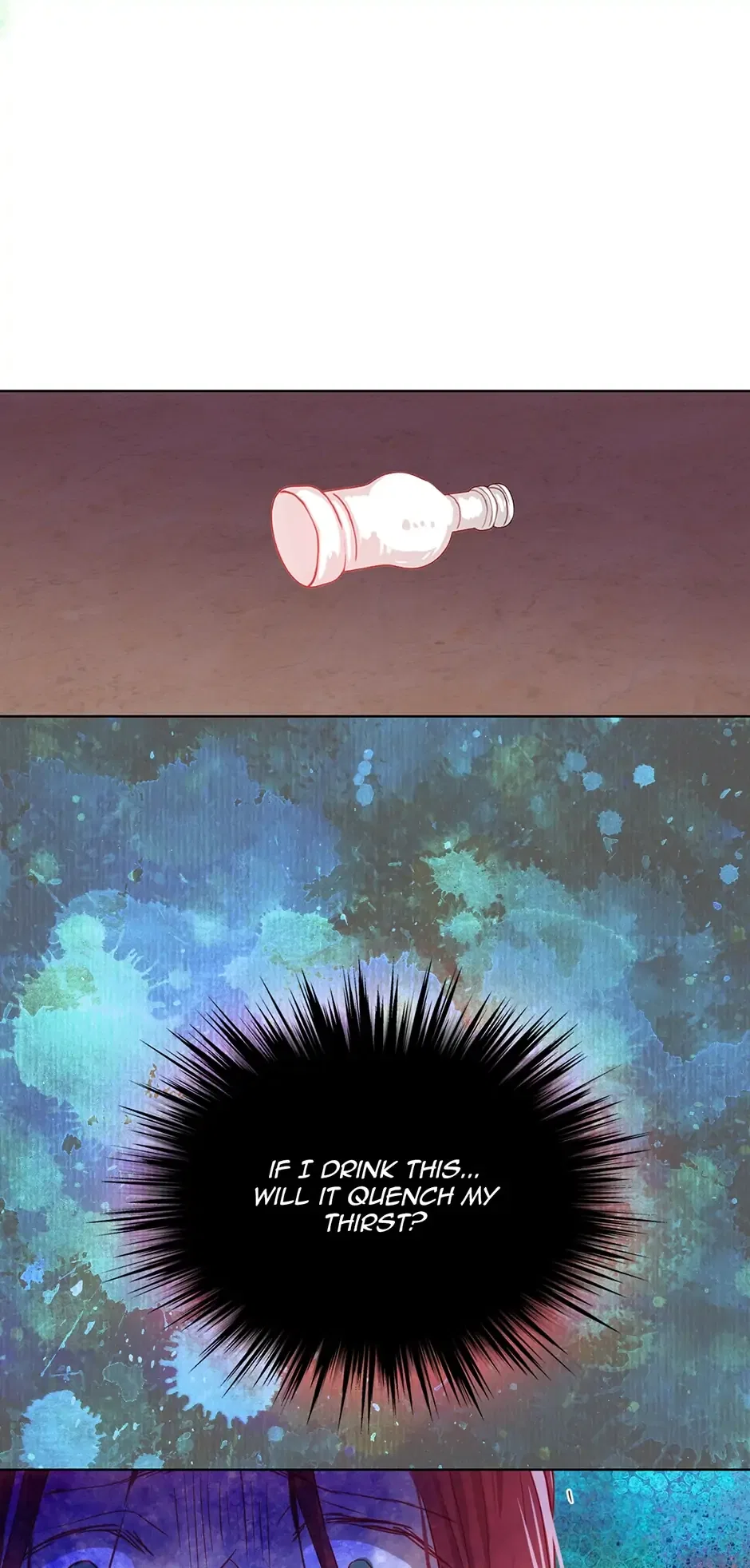 Am I the Daughter? Chapter 94 – Page 56