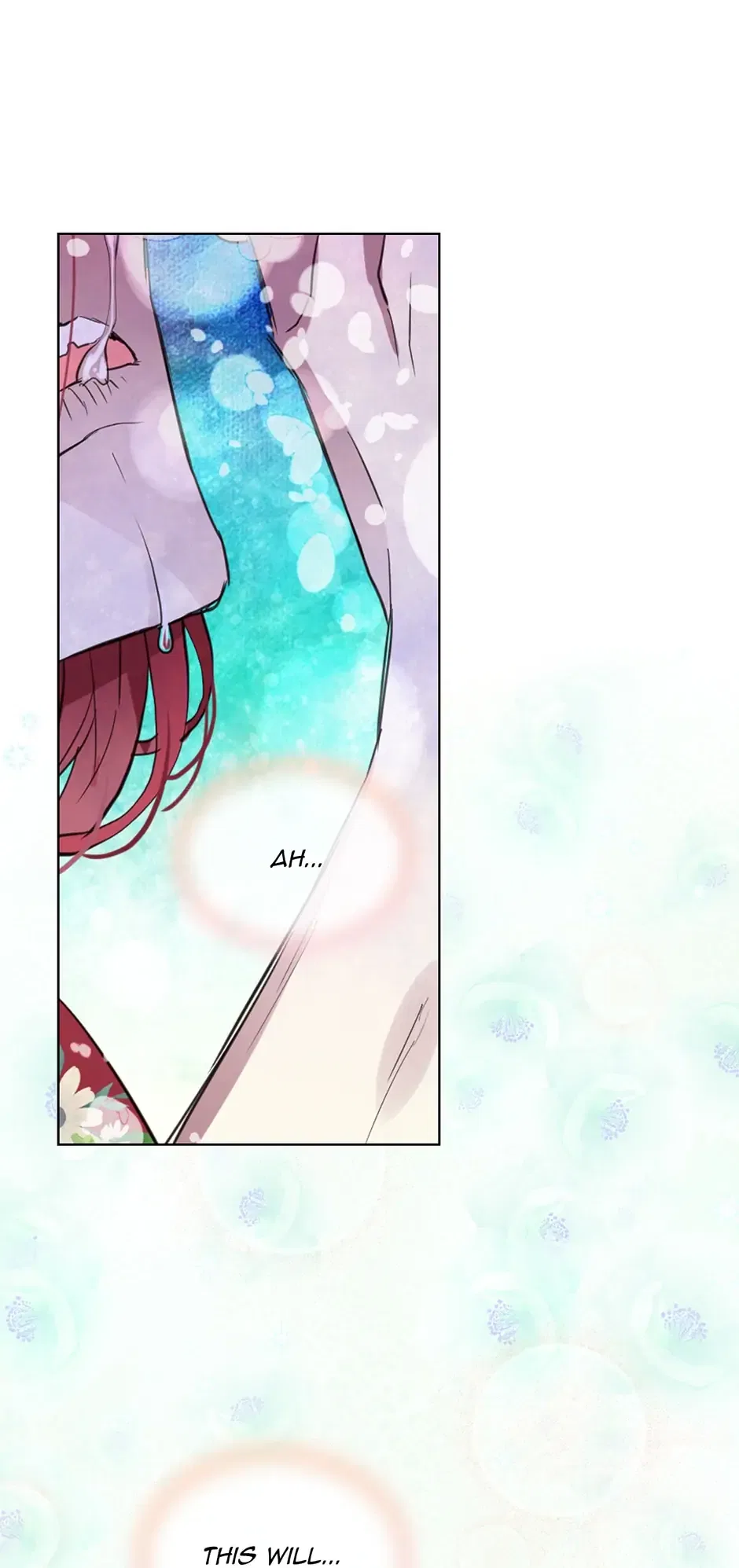 Am I the Daughter? Chapter 94 – Page 59