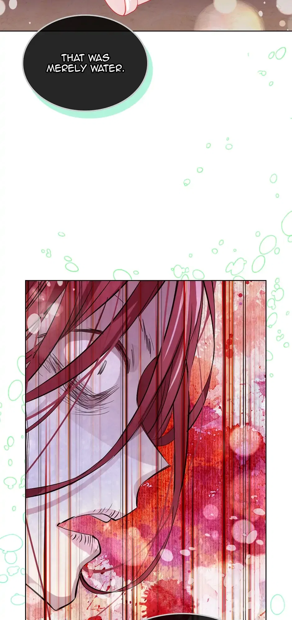 Am I the Daughter? Chapter 94 – Page 62