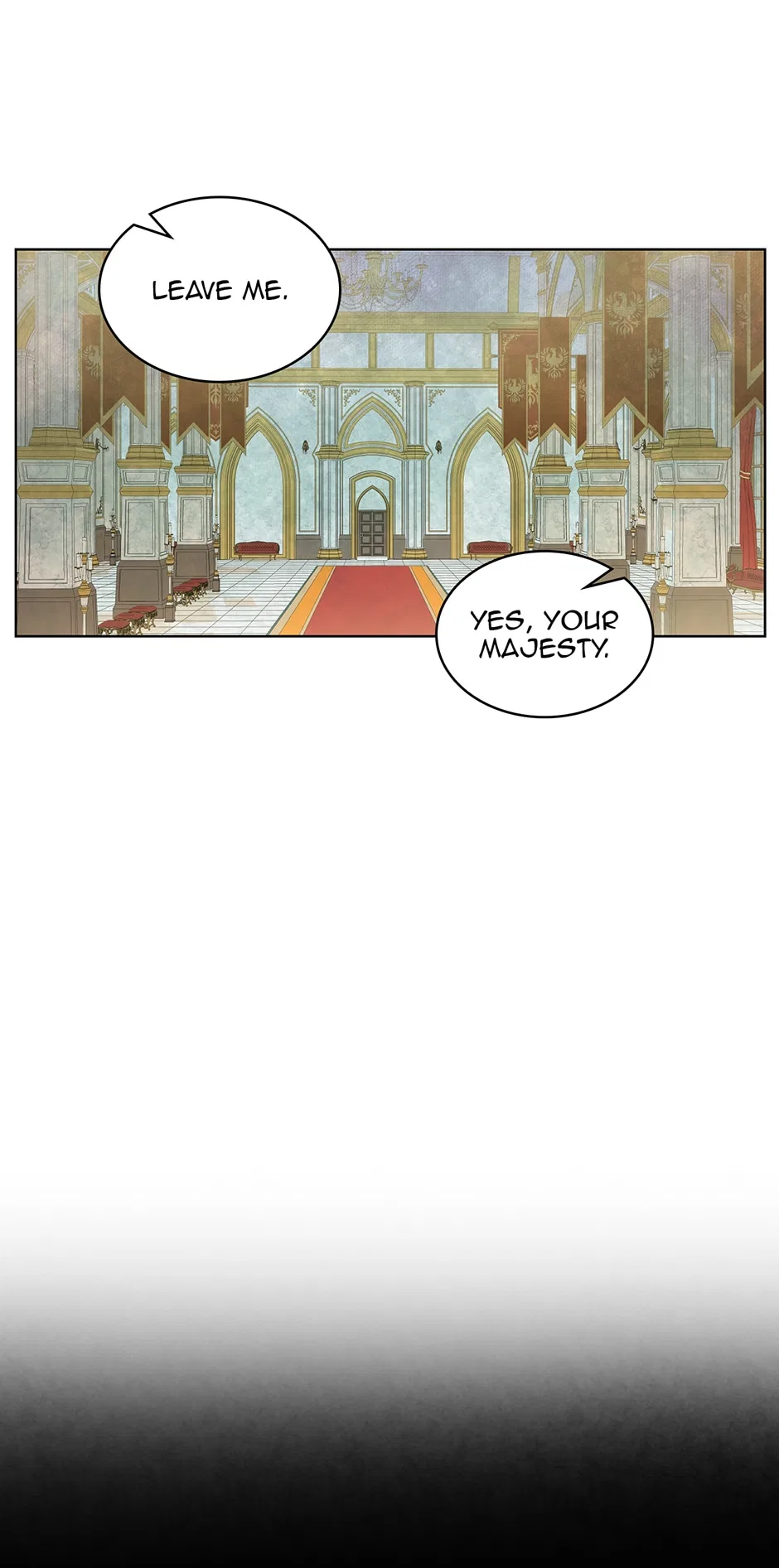 Am I the Daughter? Chapter 93 – Page 16