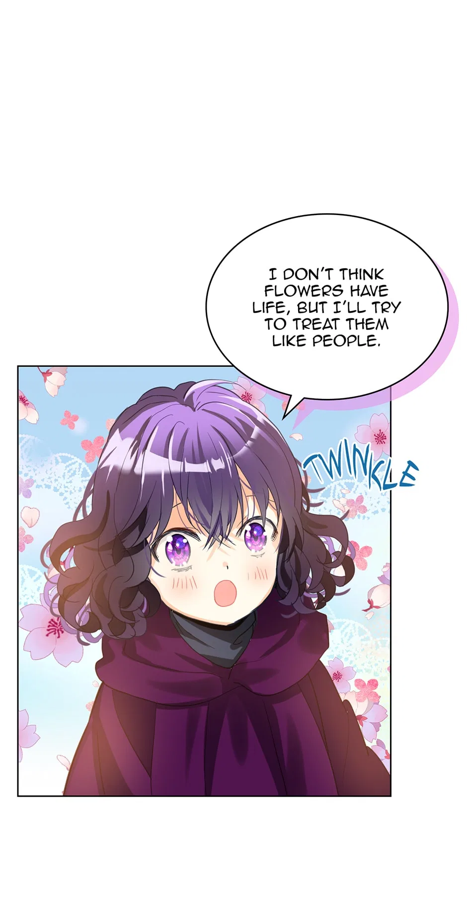 Am I the Daughter? Chapter 93 – Page 28