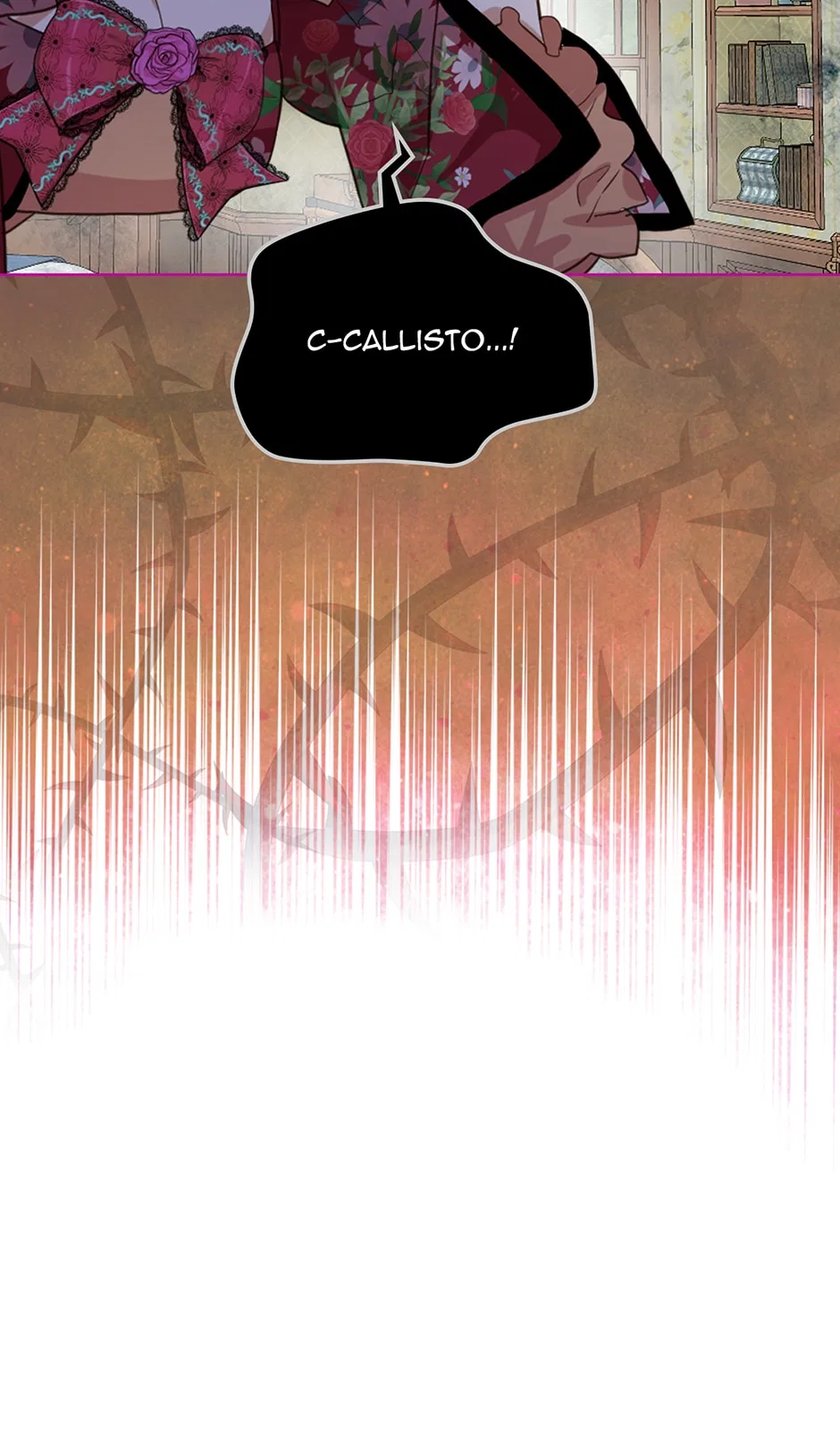 Am I the Daughter? Chapter 93 – Page 58