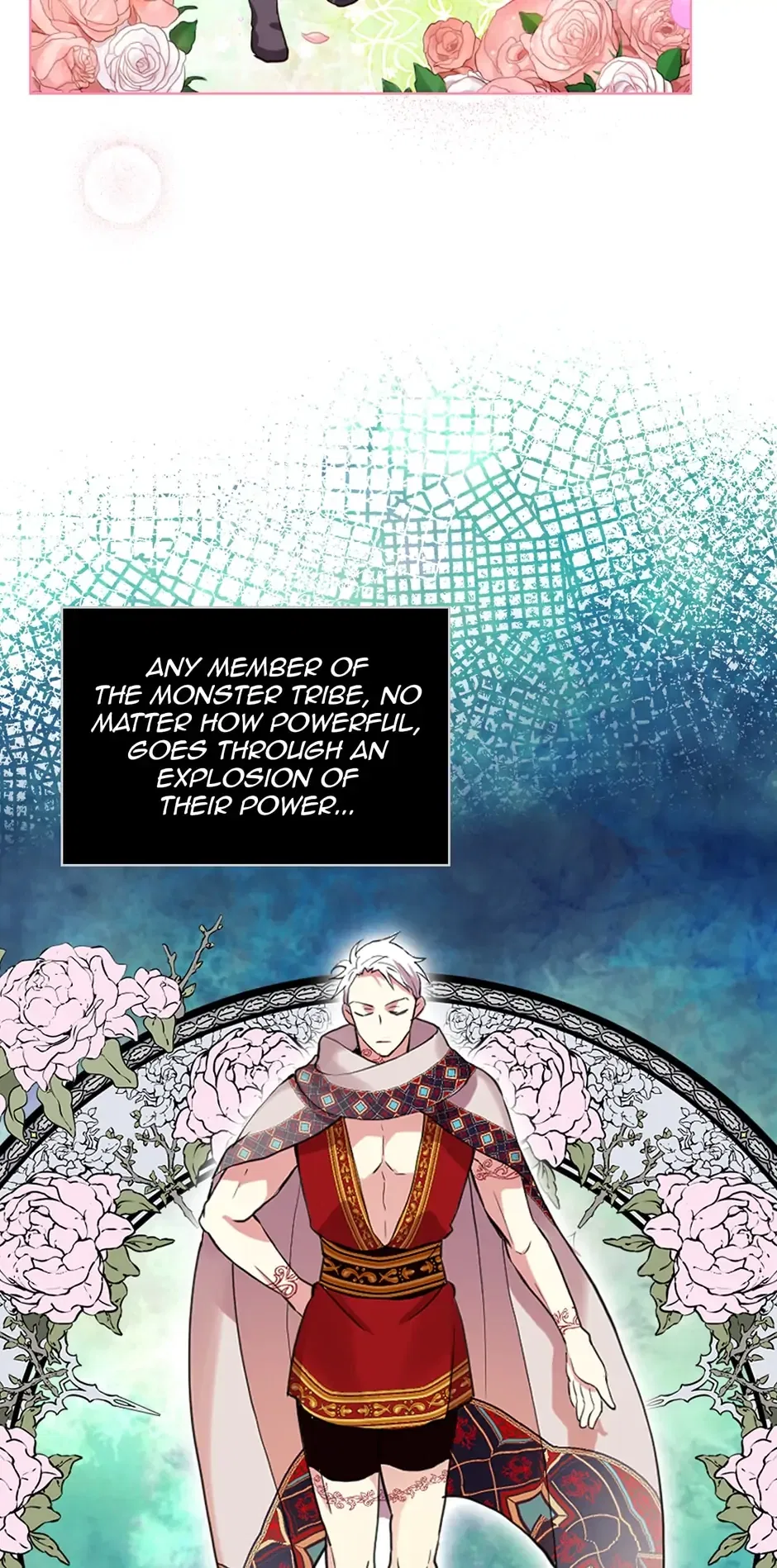 Am I the Daughter? Chapter 92 – Page 11