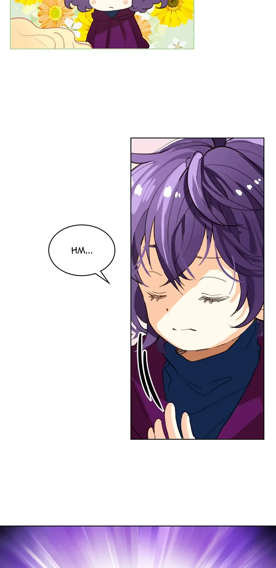 Am I the Daughter? Chapter 92 – Page 29