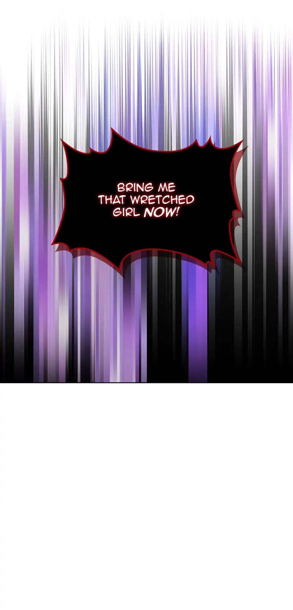 Am I the Daughter? Chapter 92 – Page 39