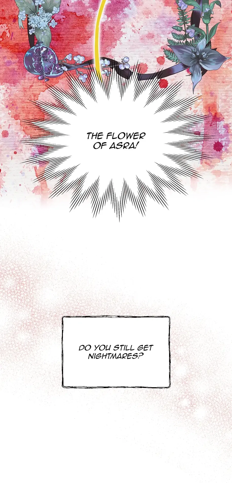 Am I the Daughter? Chapter 92 – Page 44