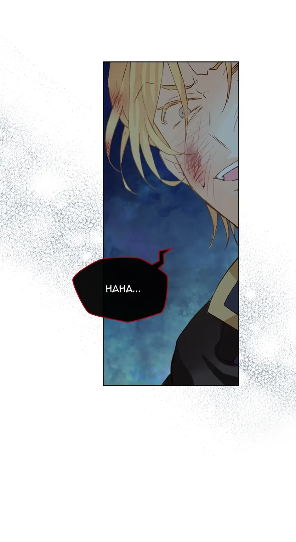 Am I the Daughter? Chapter 91 – Page 13